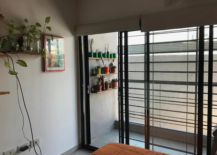 Departamento Jujuy