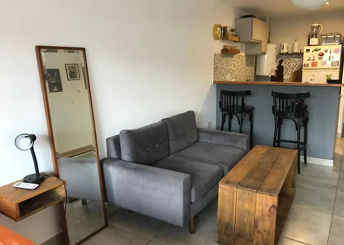Departamento Jujuy