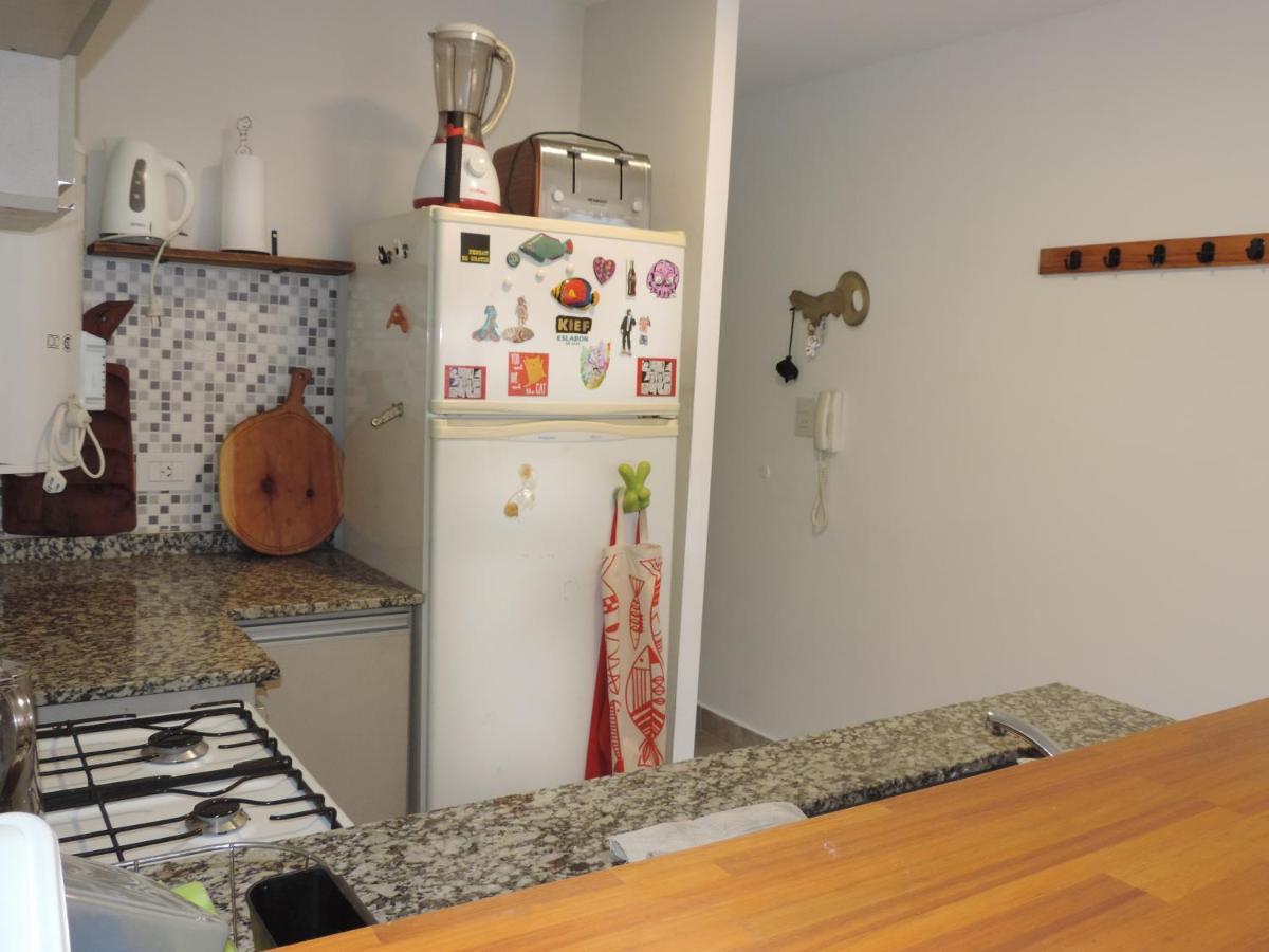 Departamento Jujuy *